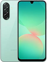 Samsung Galaxy A27 5G