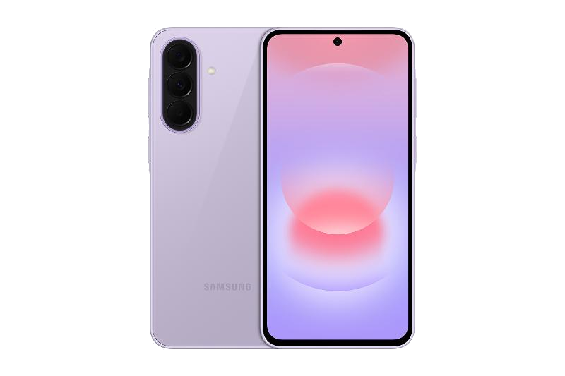 Samsung Galaxy A37 5G
