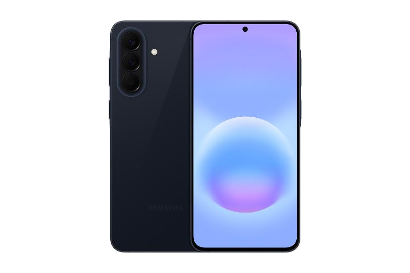 Samsung Galaxy A57 5G