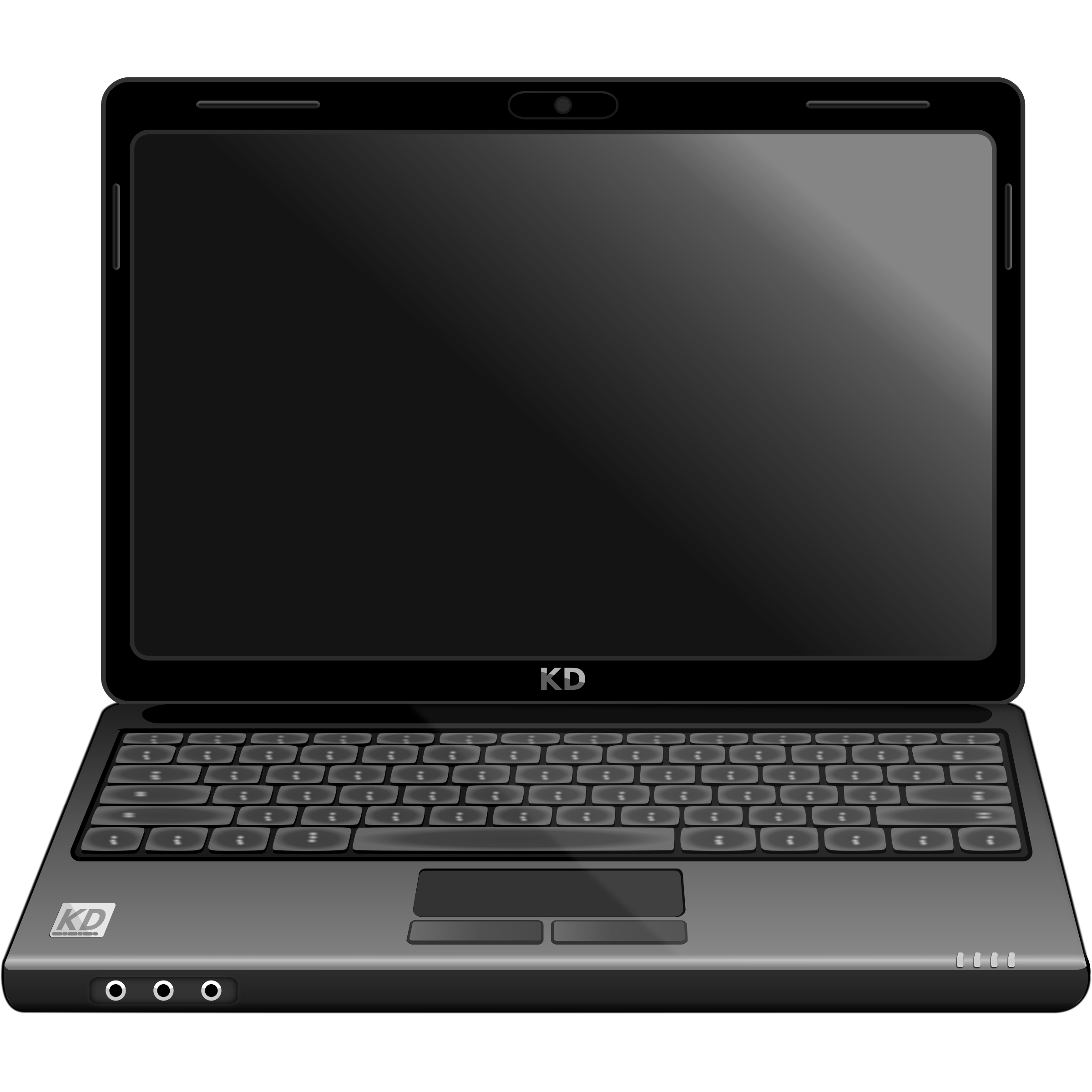 HP 14-dq3000dx laptop